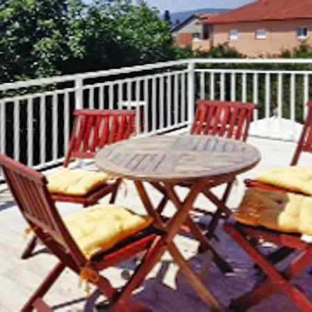 Im Haus Marija - Cin11002-cyb * Orebić