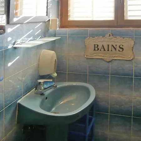 Im Haus Marija - Cin11002-cyb * Orebic