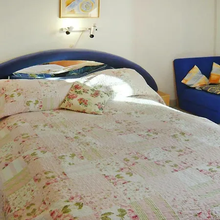 Im Haus Marija - Cin11002-cyb