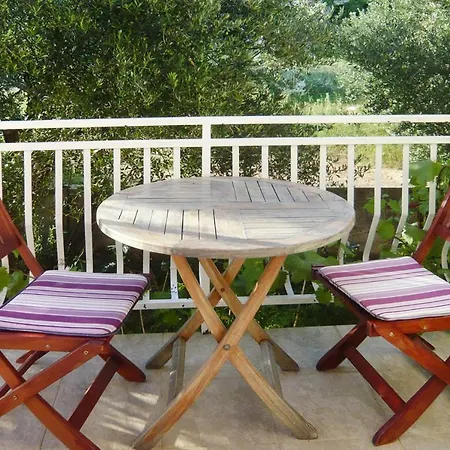 Im Haus Marija - Cin11002-cyb Orebic